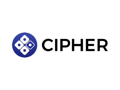 Cipher Pol