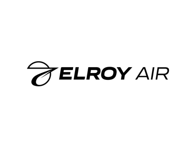Elroy Air logo