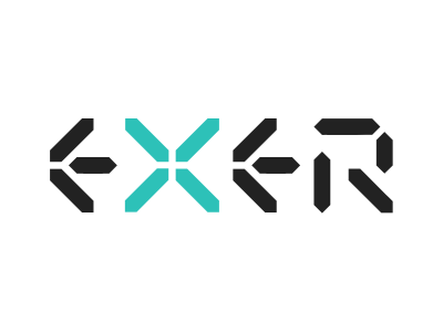 Exer.ai logo