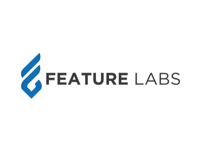 Feature Labs logo