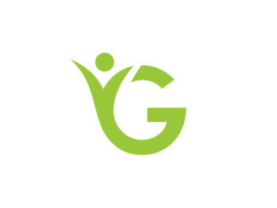 Ganaz logo