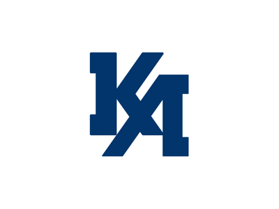 Kenzie Academy logo