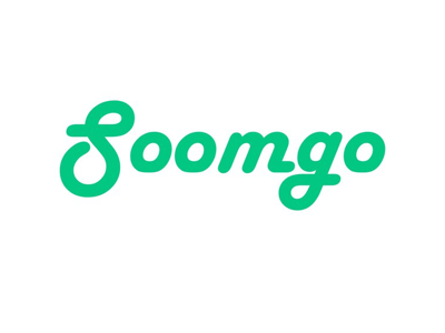 Soomgo logo