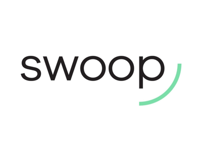 Swoop logo