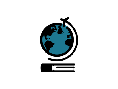 Verto Education logo